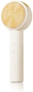 Sonic Facial Cleansing Brush