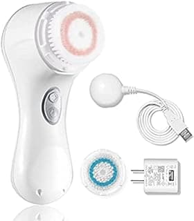 Mia 2 Sonic Facial Cleansing Brush