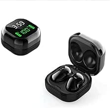Acuvar Wireless Bluetooth Earbud Headphones