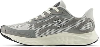 Men's Fresh Foam Arishi V4 Running Shoe