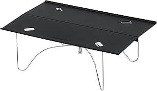 Naturehike Ultralight Folding Camping Table