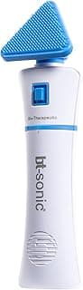 Bio-Therapeutic Sonic Facial Cleansing Brush