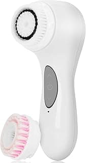Clarisonic Aria Sonic Facial Cleansing Brush