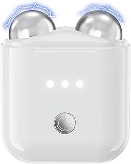 Facial Firming Mini Device