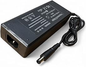 Ultimate Ears Hyperboom Charger