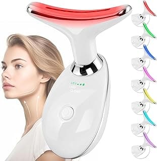 Facial Massager Face and Neck