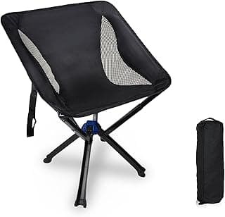 Portable Camping Chair