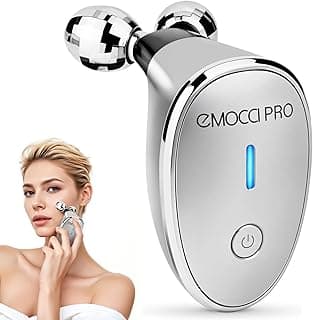 Electric Face Lift Sculpting Tool