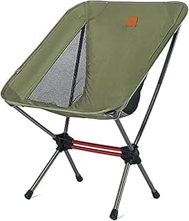 Naturehike Camping Chair