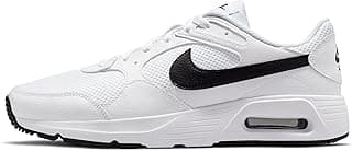 Nike Men's Air Max SC Shoes