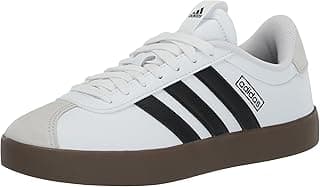 Men's VL Court 3.0 Shoe