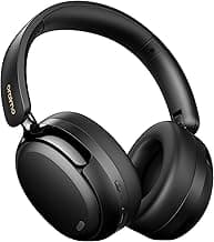 Oraimo Active Noise Cancelling Headphones