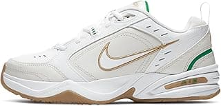 Nike Men's Air Monarch IV Training Shoes