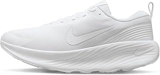 Nike Men's Promina Walking Shoes