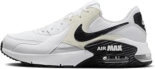Nike Air Max Excee Men's Shoes