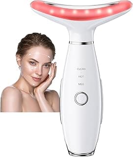 Face Sculpting Portable Massager
