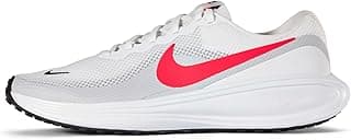 Nike Men's Revolution 8 Road Running Shoes