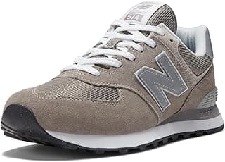 574 Core Men's Shoes