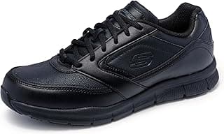 Men's Nampa Food Service Shoes
