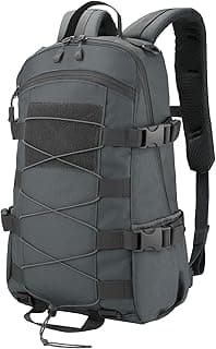 Hiking Backpack Small Tactical