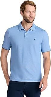 Men's Advantage Performance Polo Shirt