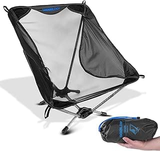 Trekology Ultra-Light Beach Chair