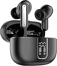 UltimaSound Pro Gaming Earbuds