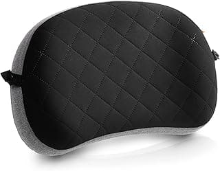 Ultralight Inflatable Camping Pillow