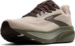 Ghost 17 Neutral Running Shoe