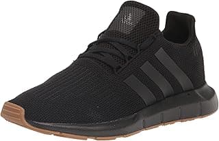 Men's Swift Run 1.0 Running Shoes