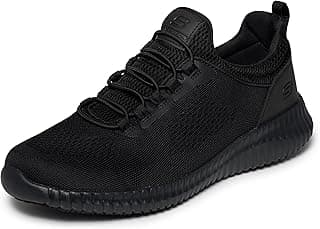Cessnock Food Service Shoes for Men